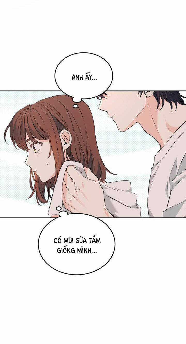 Luật Của Tiểu Thuyết Mạng Chapter 191.2 trang 33