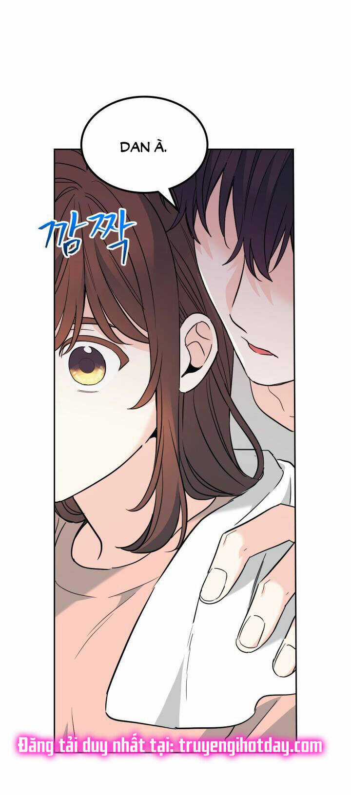 Luật Của Tiểu Thuyết Mạng Chapter 191.2 trang 34