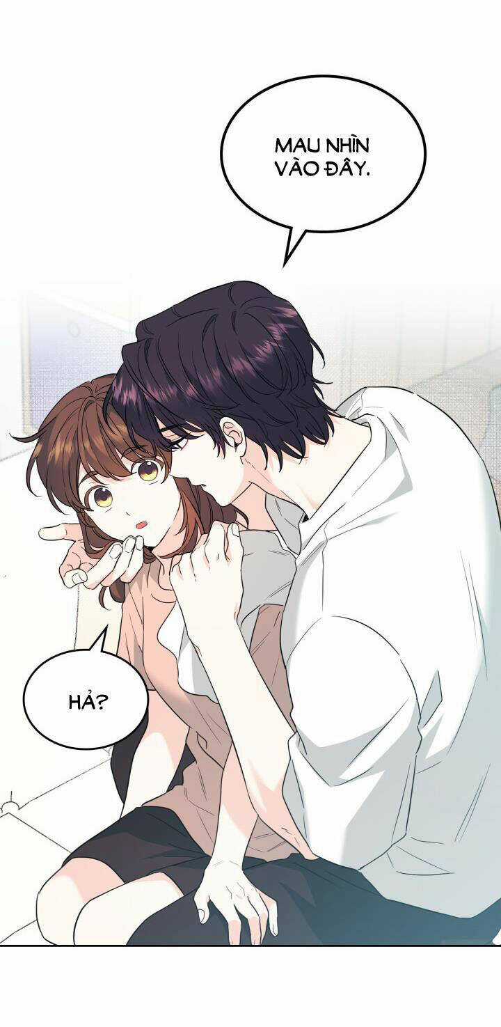 Luật Của Tiểu Thuyết Mạng Chapter 191.2 trang 35