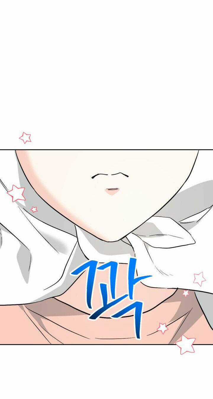 Luật Của Tiểu Thuyết Mạng Chapter 191.2 trang 36