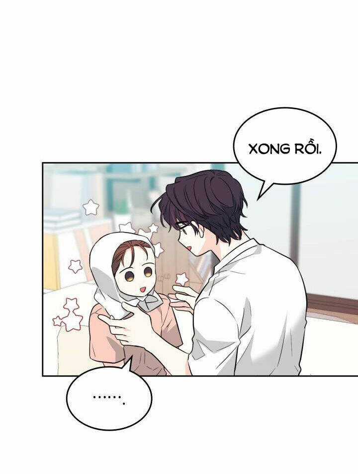 Luật Của Tiểu Thuyết Mạng Chapter 191.2 trang 37