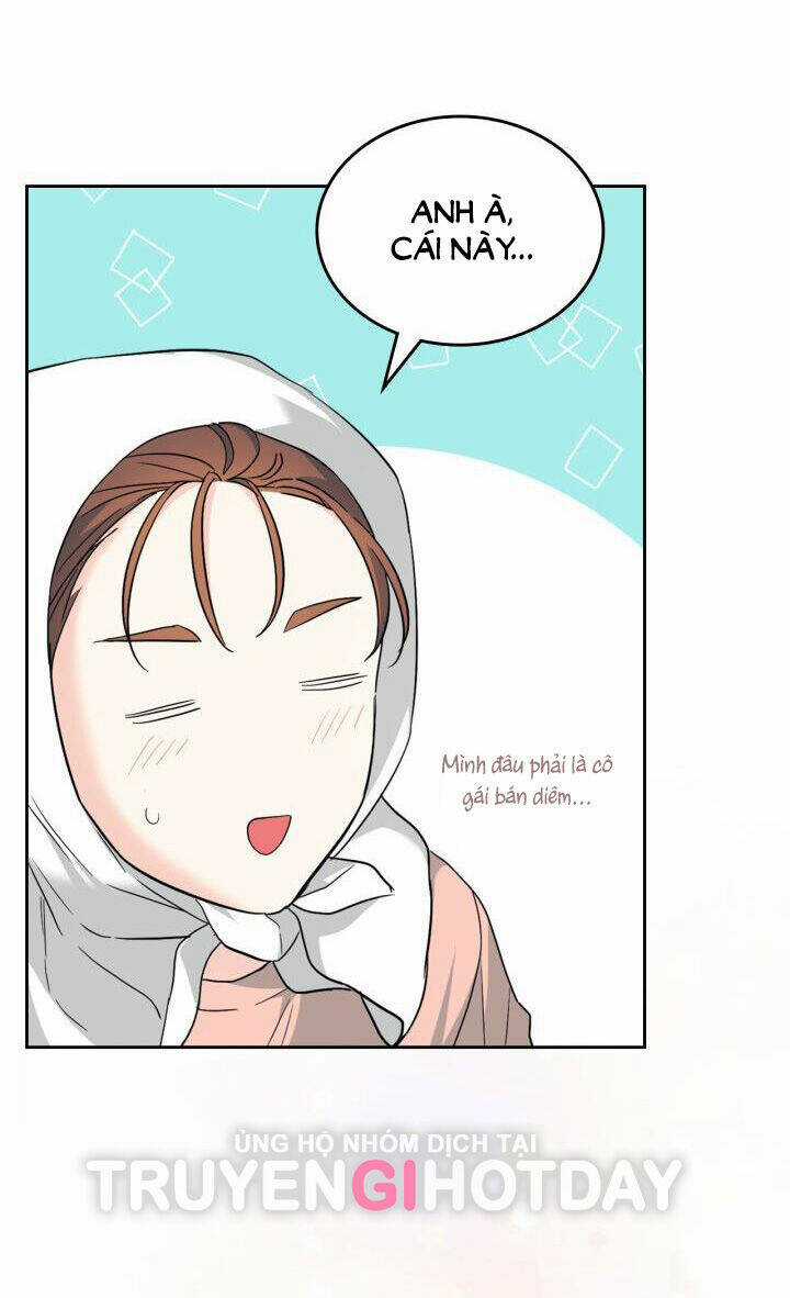 Luật Của Tiểu Thuyết Mạng Chapter 191.2 trang 38