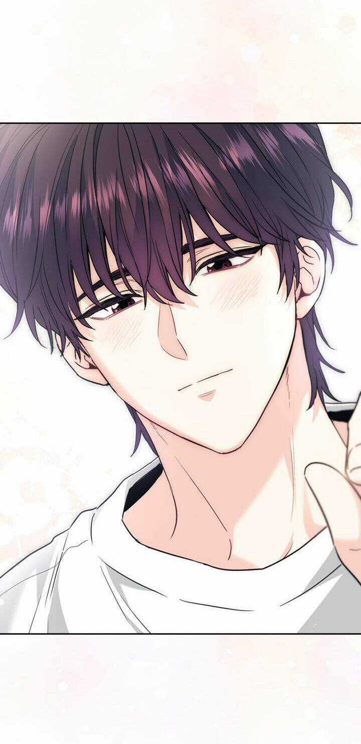 Luật Của Tiểu Thuyết Mạng Chapter 191.2 trang 39