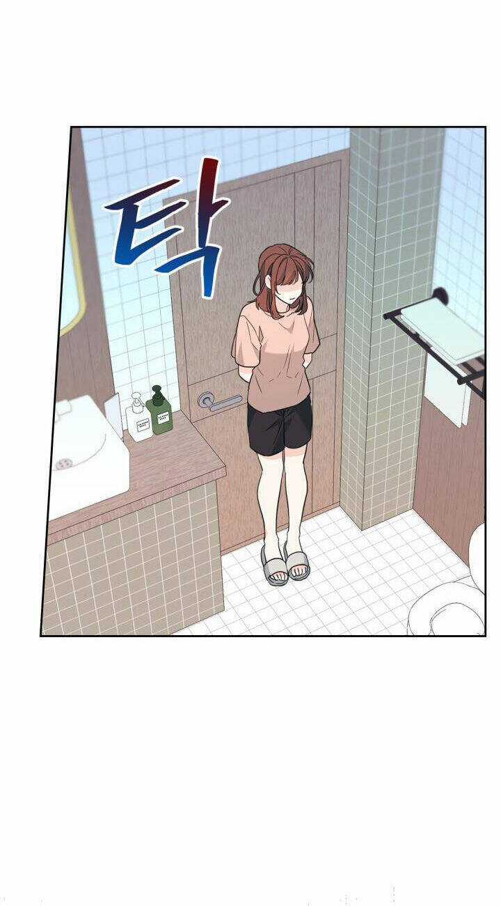 Luật Của Tiểu Thuyết Mạng Chapter 191.2 trang 4