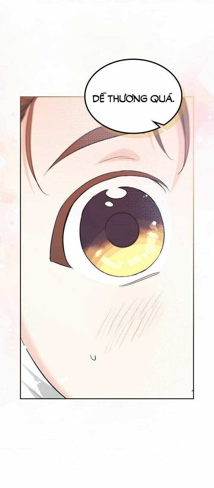 Luật Của Tiểu Thuyết Mạng Chapter 191.2 trang 40