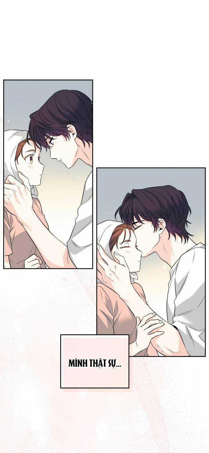 Luật Của Tiểu Thuyết Mạng Chapter 191.2 trang 41