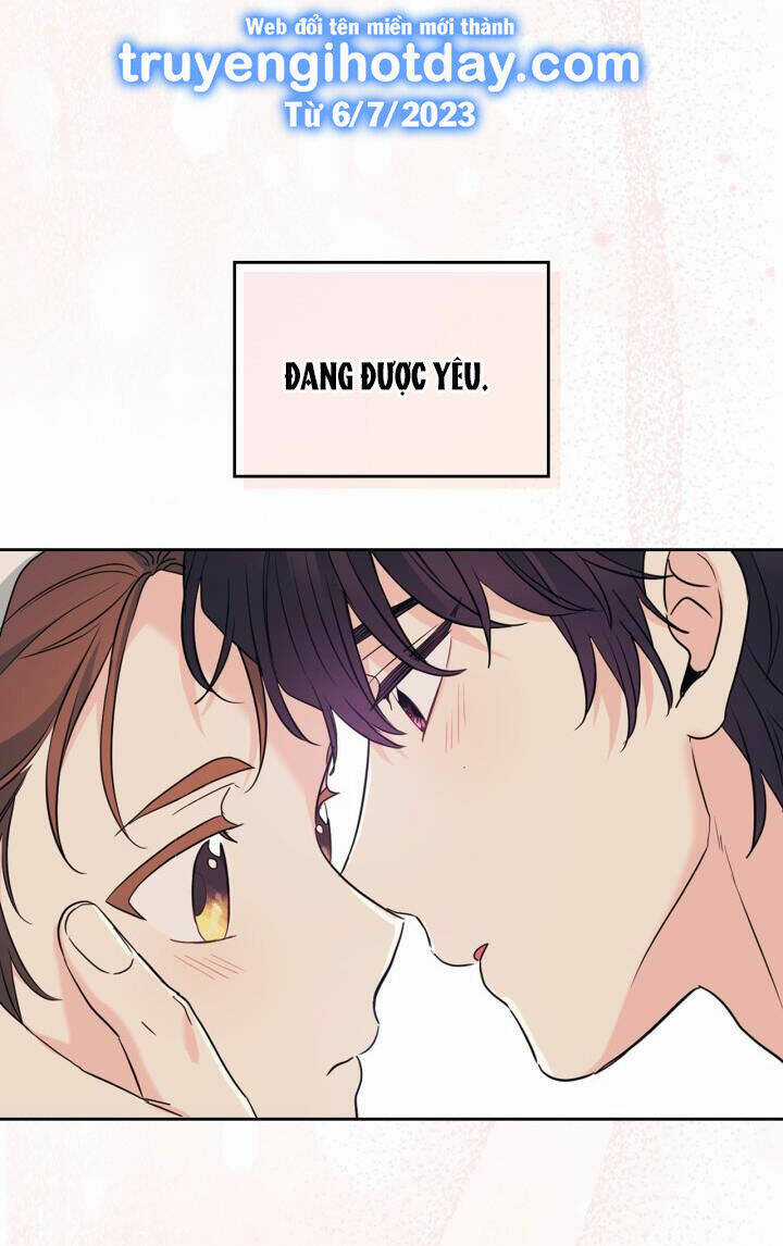 Luật Của Tiểu Thuyết Mạng Chapter 191.2 trang 42