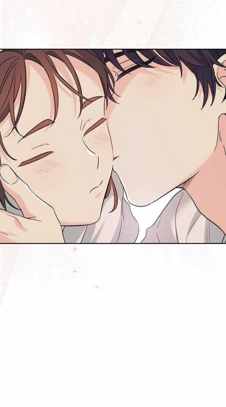 Luật Của Tiểu Thuyết Mạng Chapter 191.2 trang 43