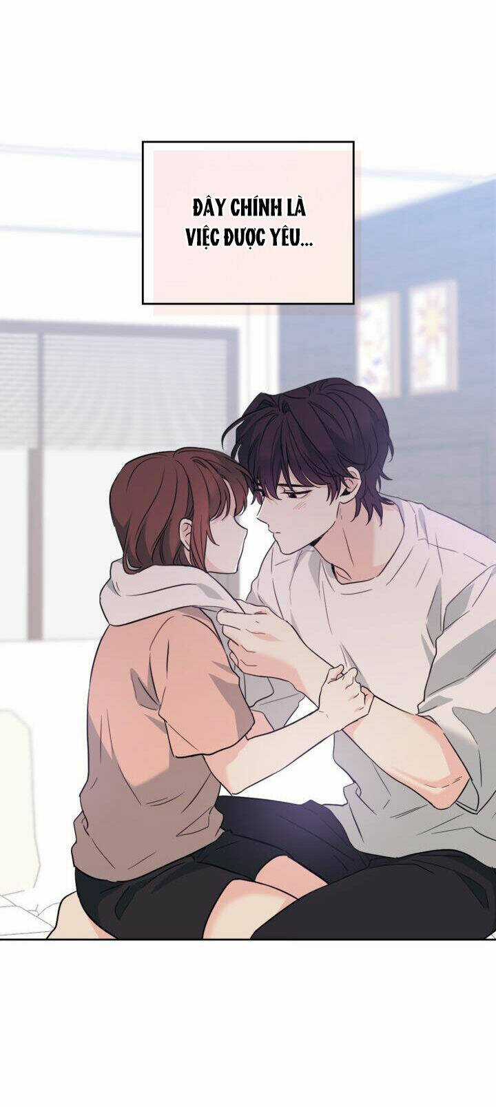 Luật Của Tiểu Thuyết Mạng Chapter 191.2 trang 44