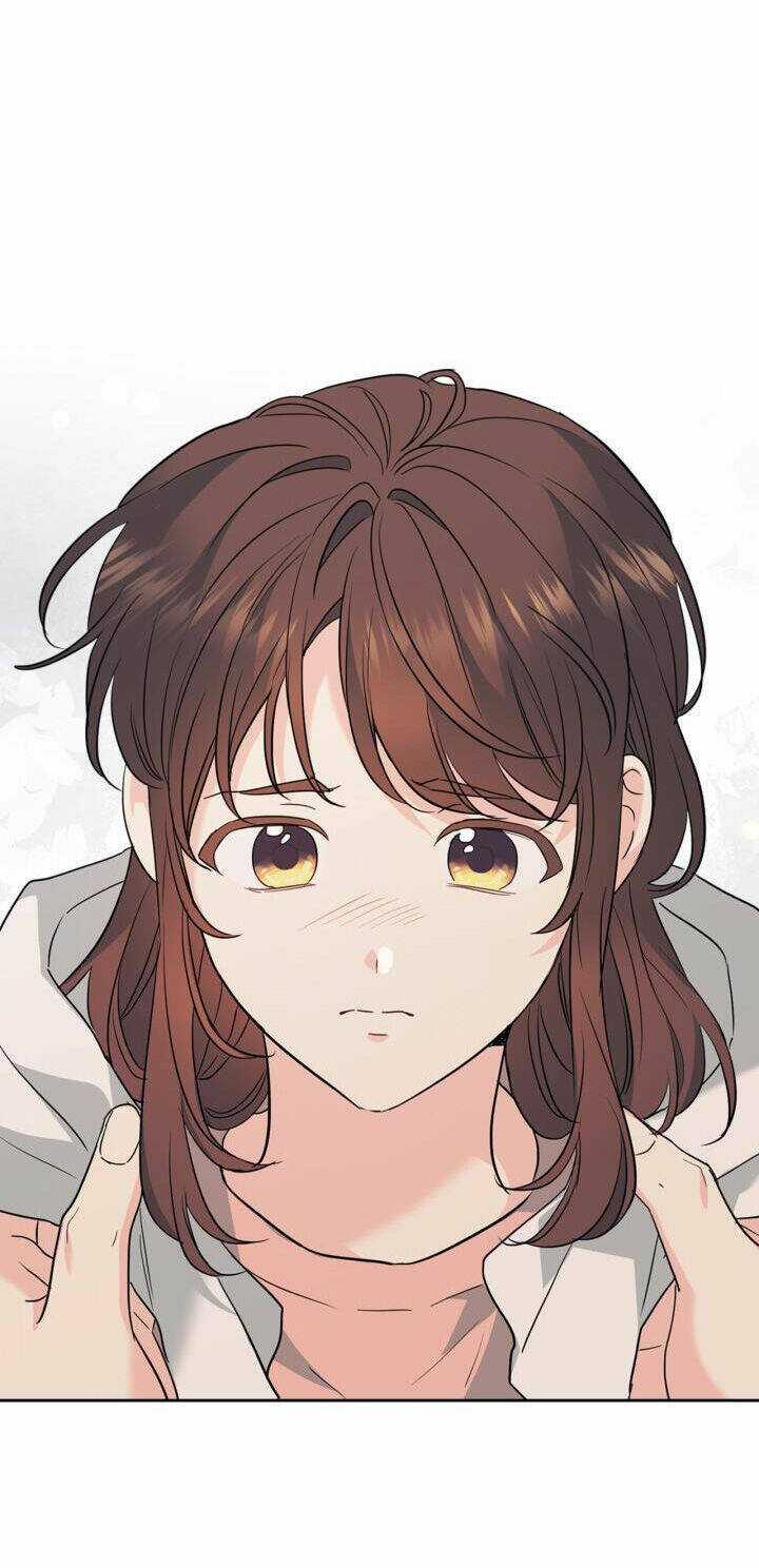 Luật Của Tiểu Thuyết Mạng Chapter 191.2 trang 45