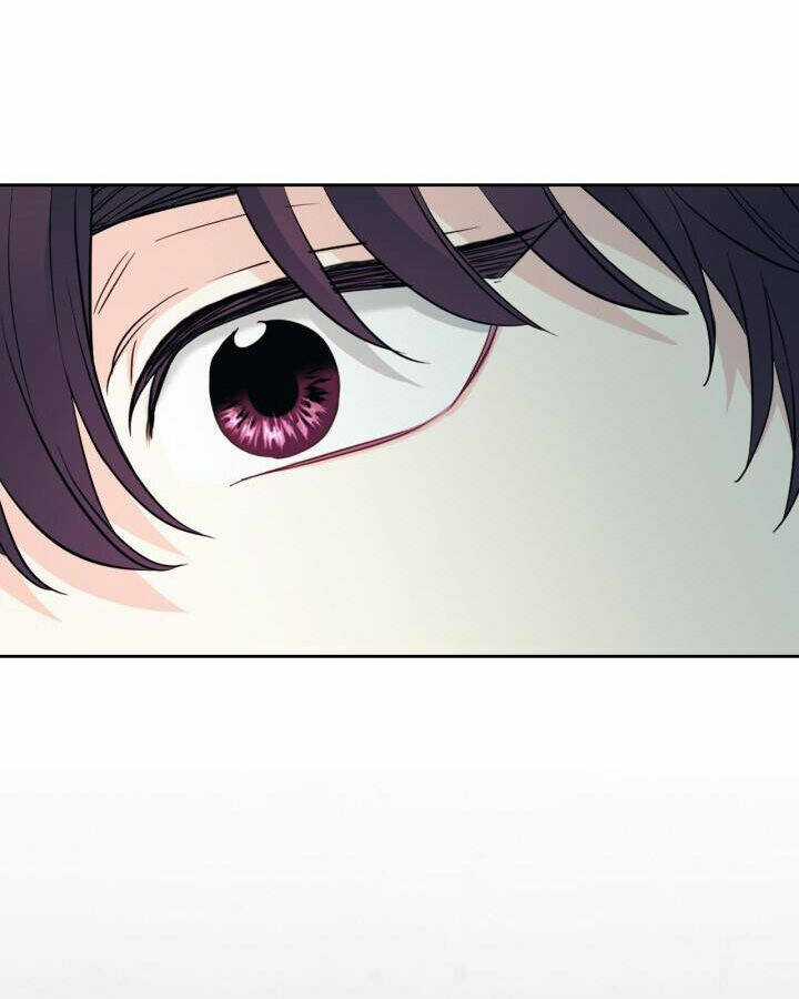 Luật Của Tiểu Thuyết Mạng Chapter 191.2 trang 46