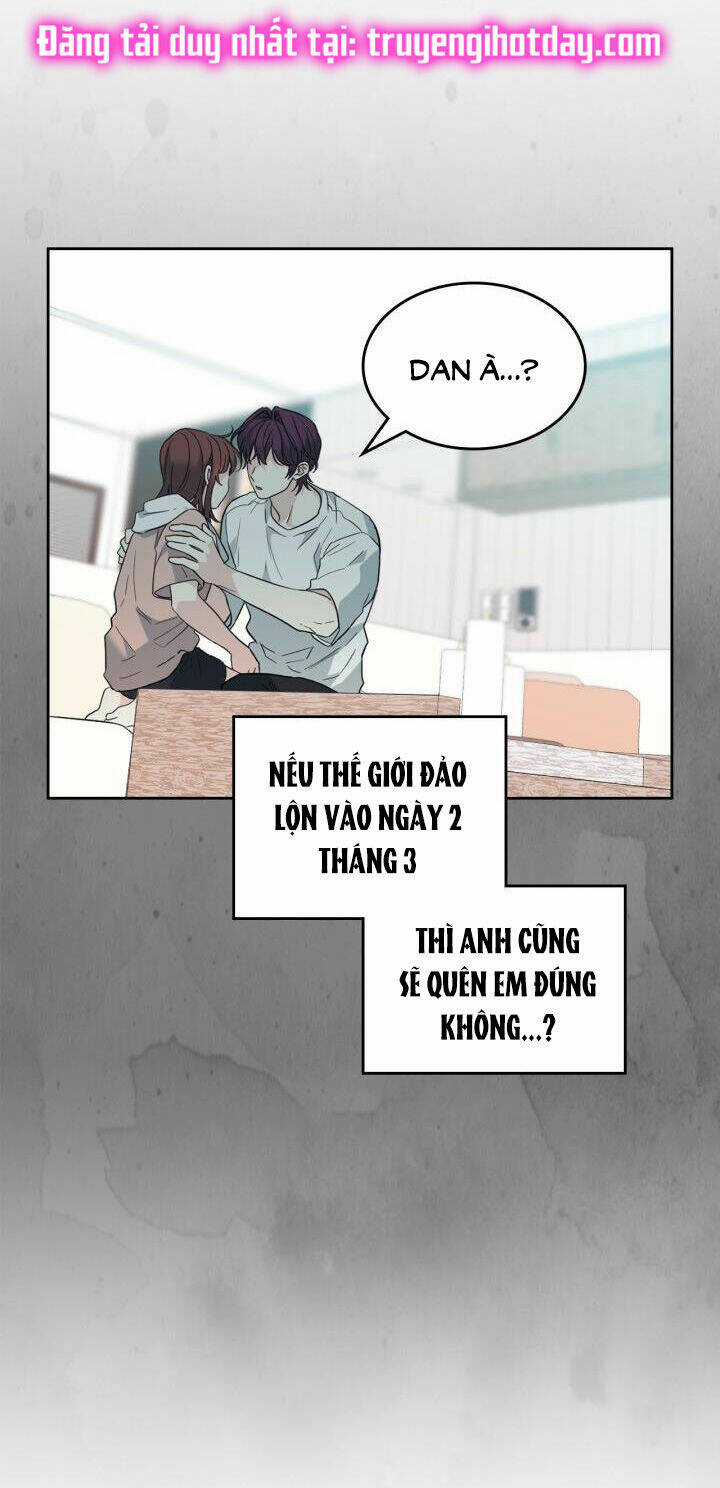 Luật Của Tiểu Thuyết Mạng Chapter 191.2 trang 47