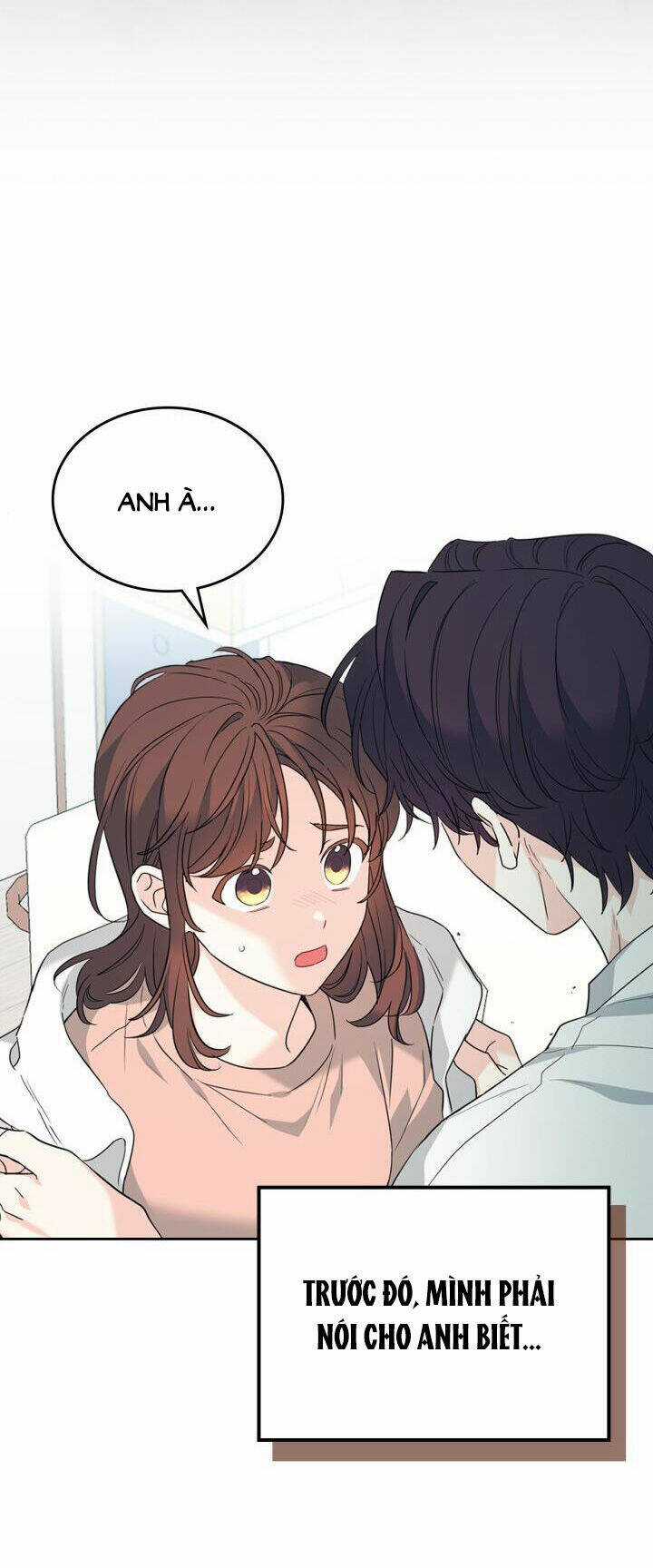 Luật Của Tiểu Thuyết Mạng Chapter 191.2 trang 48