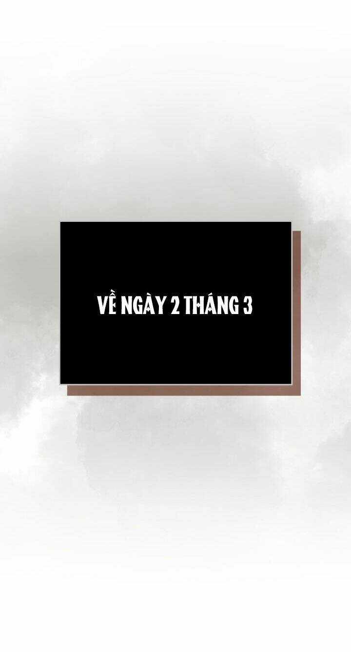 Luật Của Tiểu Thuyết Mạng Chapter 191.2 trang 49