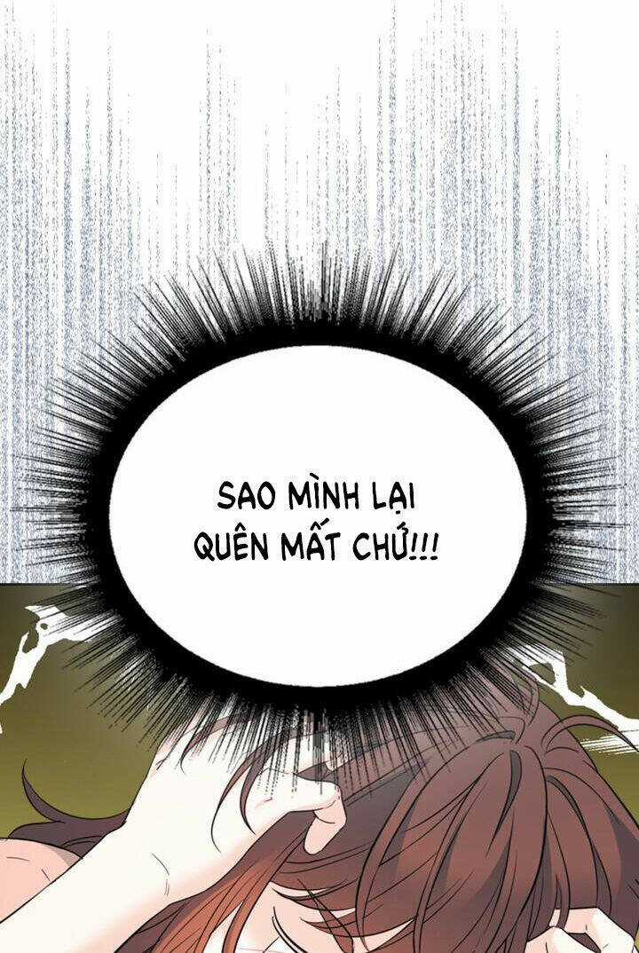 Luật Của Tiểu Thuyết Mạng Chapter 191.2 trang 5