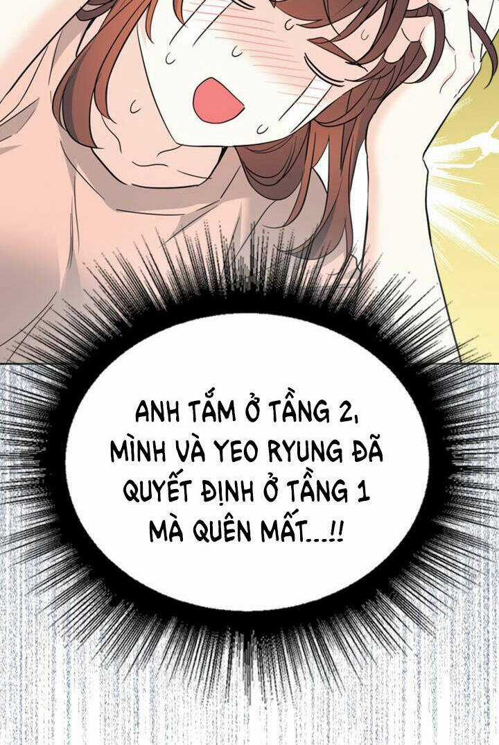 Luật Của Tiểu Thuyết Mạng Chapter 191.2 trang 6