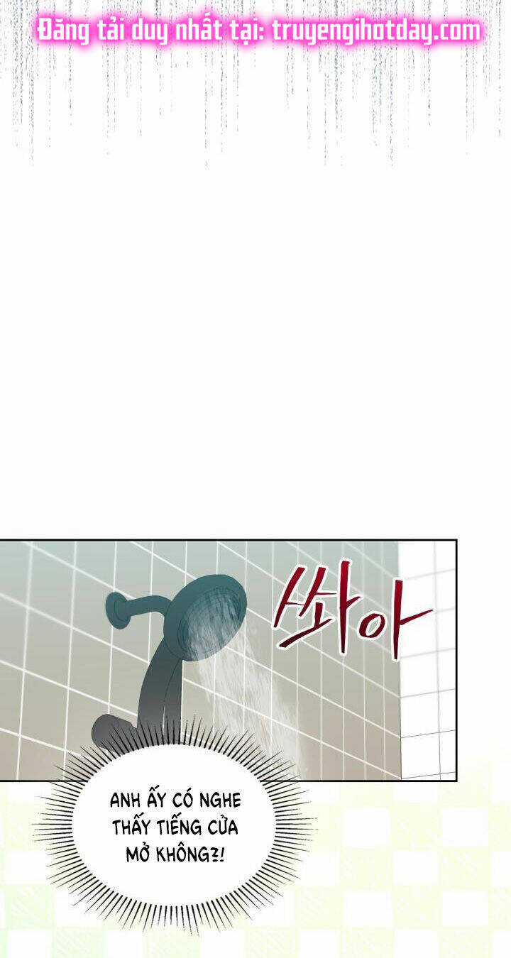 Luật Của Tiểu Thuyết Mạng Chapter 191.2 trang 7