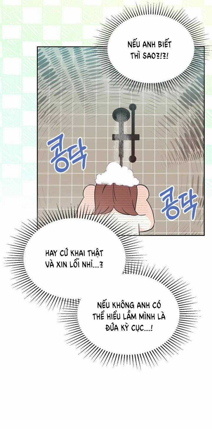 Luật Của Tiểu Thuyết Mạng Chapter 191.2 trang 8