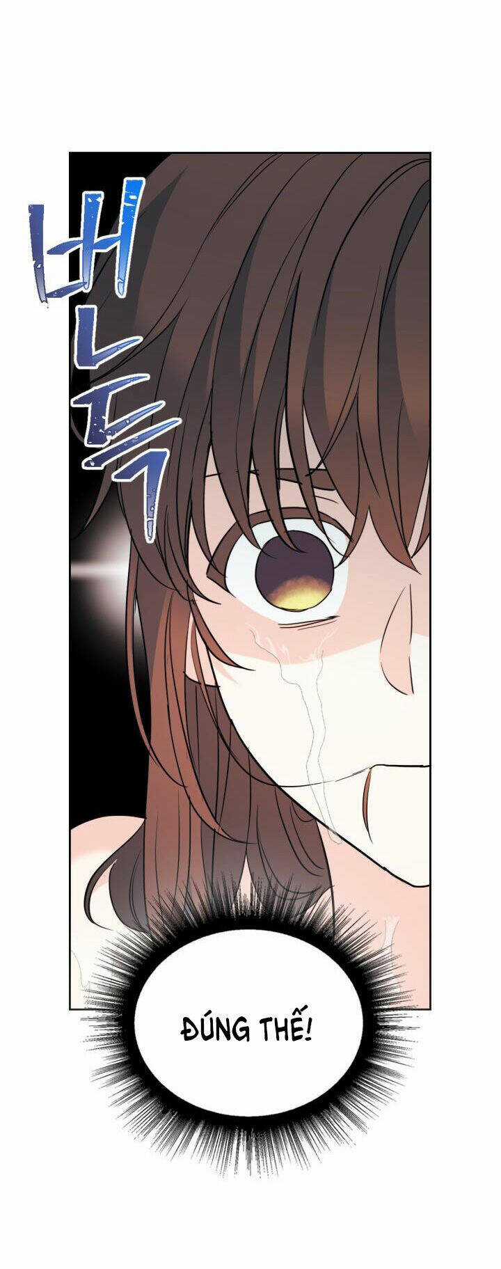 Luật Của Tiểu Thuyết Mạng Chapter 191.2 trang 9