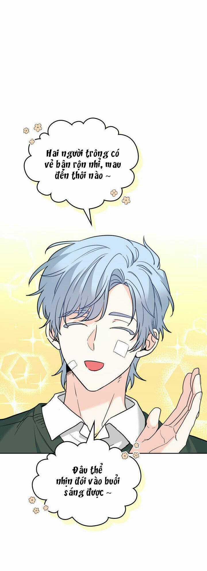 Luật Của Tiểu Thuyết Mạng Chapter 192.1 trang 11