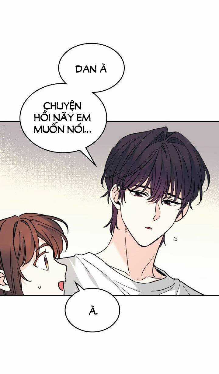 Luật Của Tiểu Thuyết Mạng Chapter 192.1 trang 13