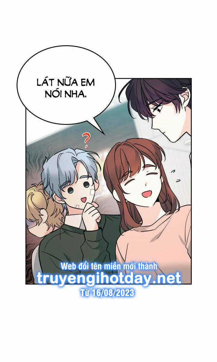 Luật Của Tiểu Thuyết Mạng Chapter 192.1 trang 14