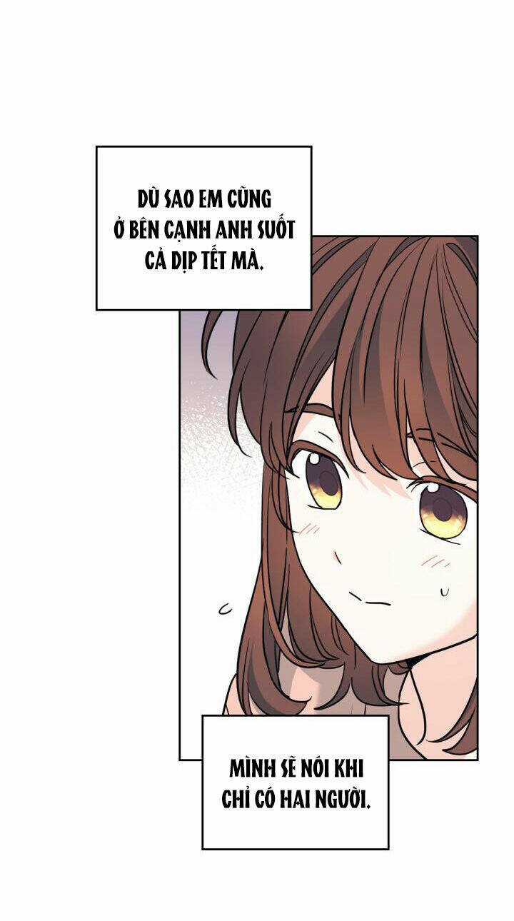 Luật Của Tiểu Thuyết Mạng Chapter 192.1 trang 15