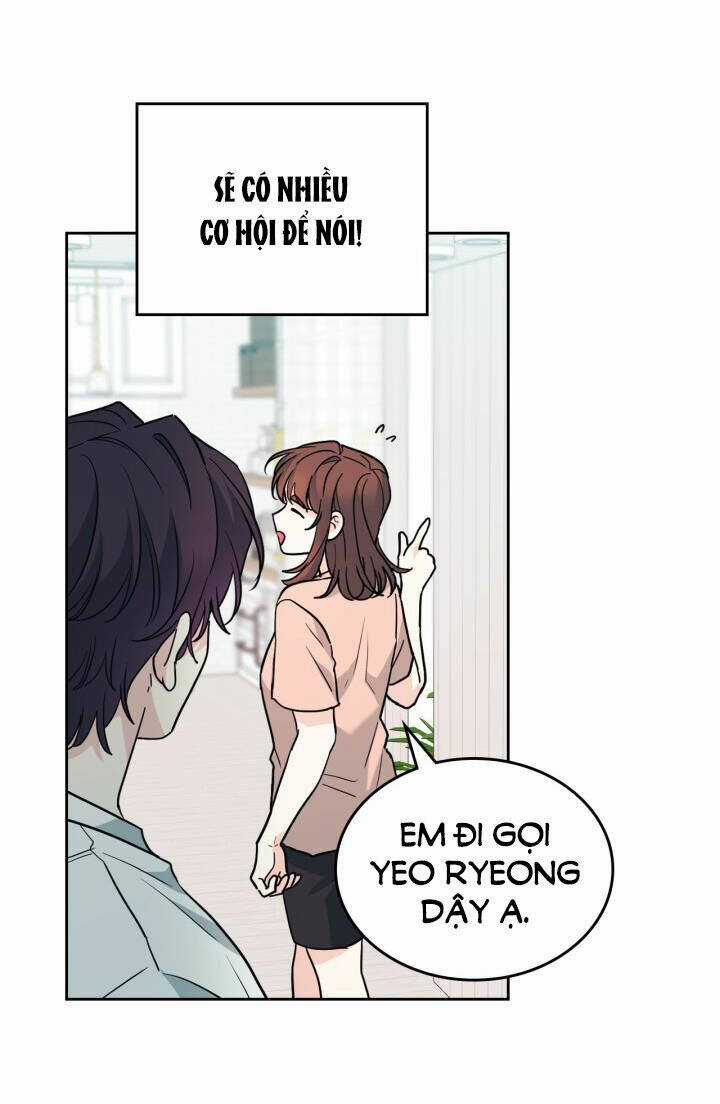 Luật Của Tiểu Thuyết Mạng Chapter 192.1 trang 16