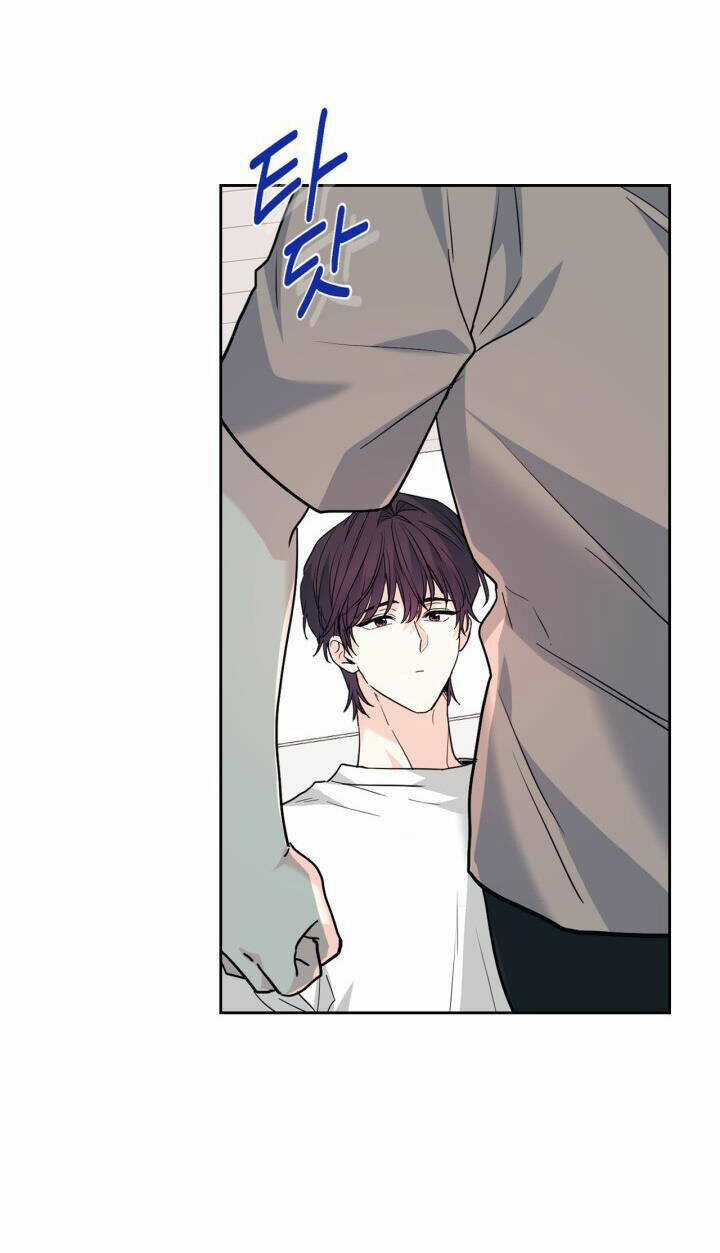 Luật Của Tiểu Thuyết Mạng Chapter 192.1 trang 17