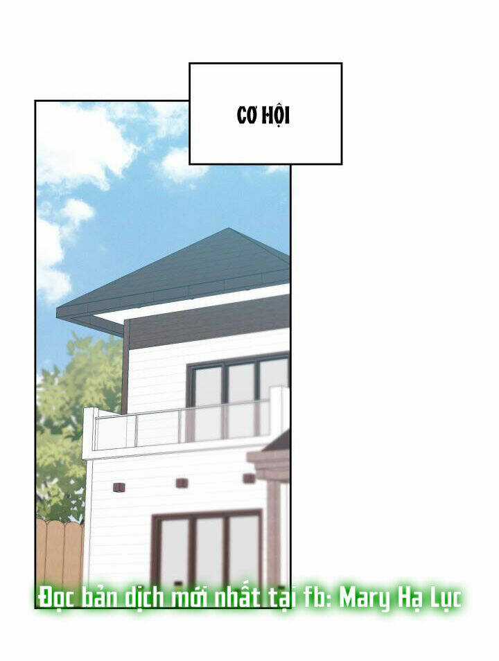 Luật Của Tiểu Thuyết Mạng Chapter 192.1 trang 19