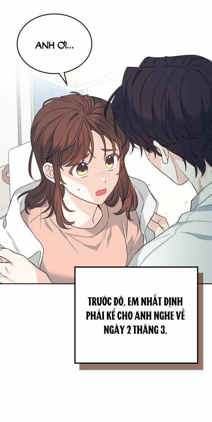 Luật Của Tiểu Thuyết Mạng Chapter 192.1 trang 2