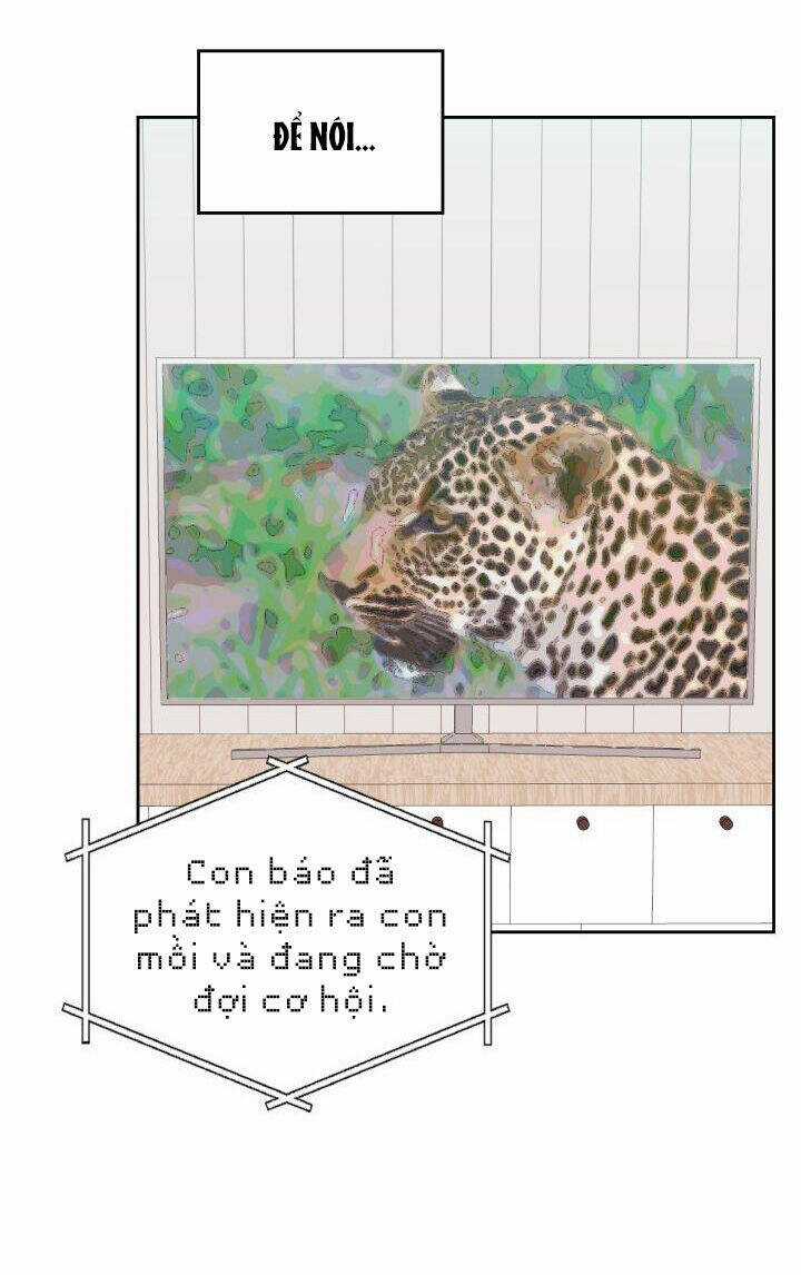 Luật Của Tiểu Thuyết Mạng Chapter 192.1 trang 20