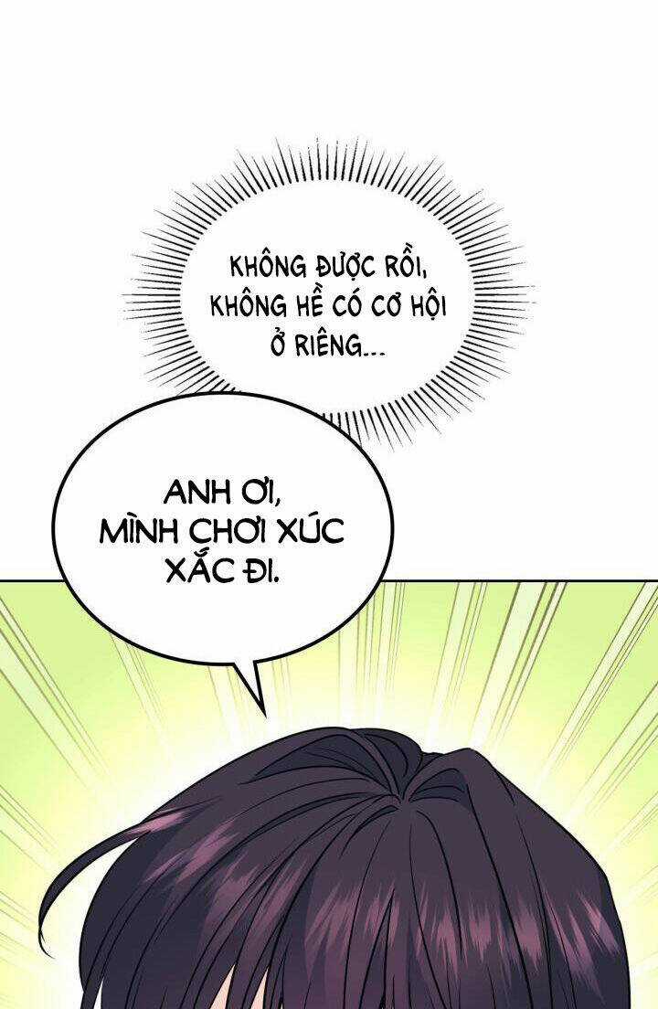 Luật Của Tiểu Thuyết Mạng Chapter 192.1 trang 23