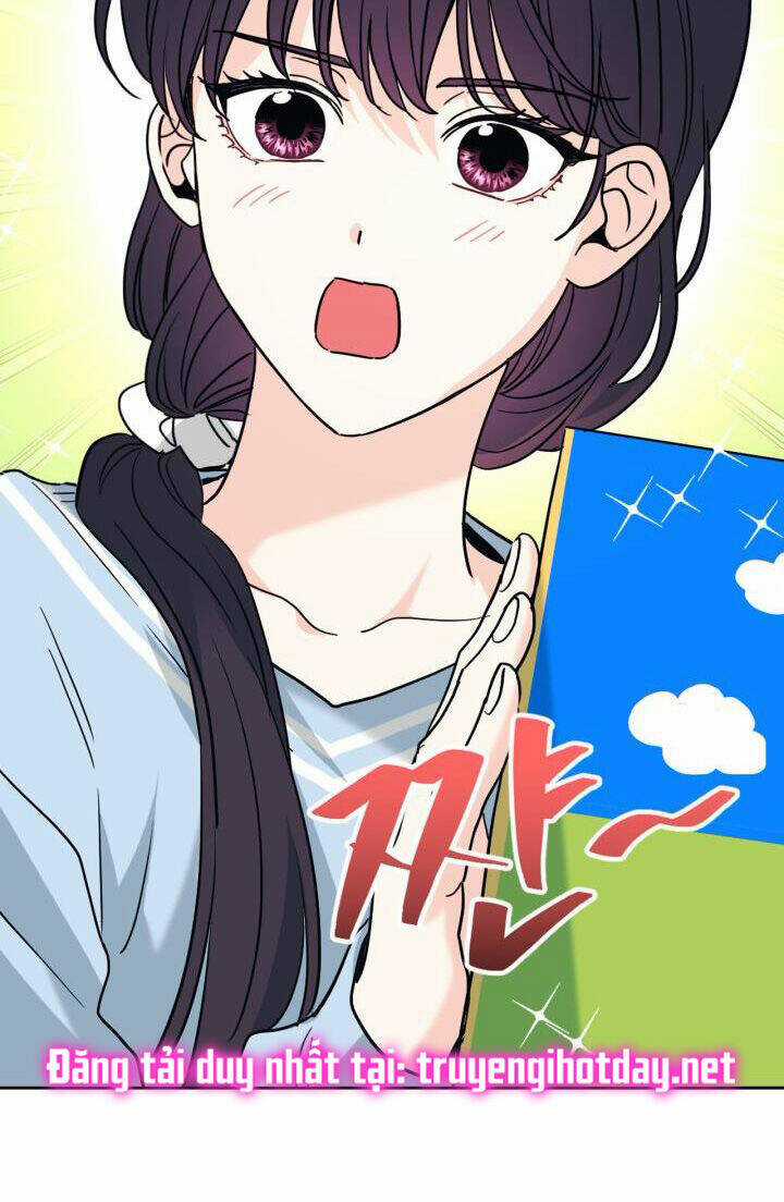 Luật Của Tiểu Thuyết Mạng Chapter 192.1 trang 24