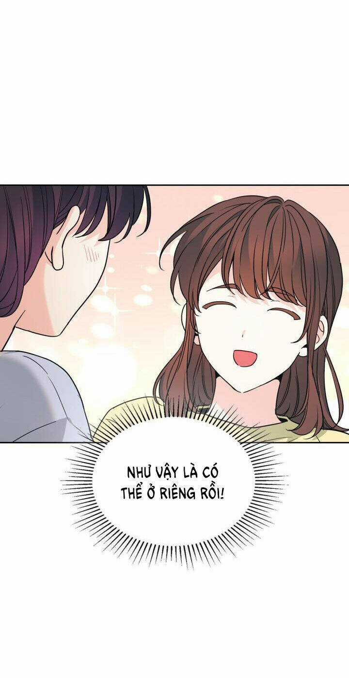 Luật Của Tiểu Thuyết Mạng Chapter 192.1 trang 25