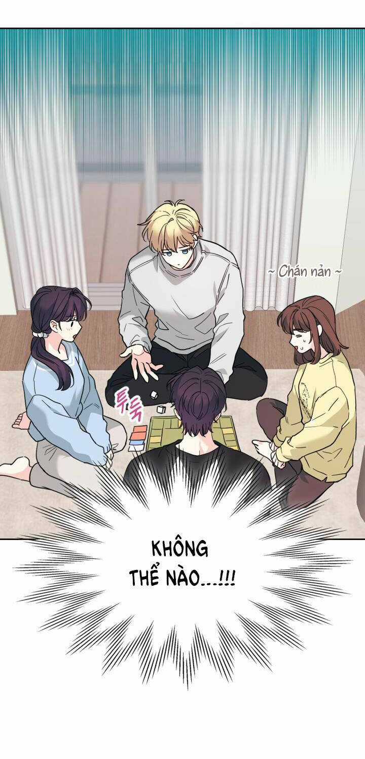 Luật Của Tiểu Thuyết Mạng Chapter 192.1 trang 26