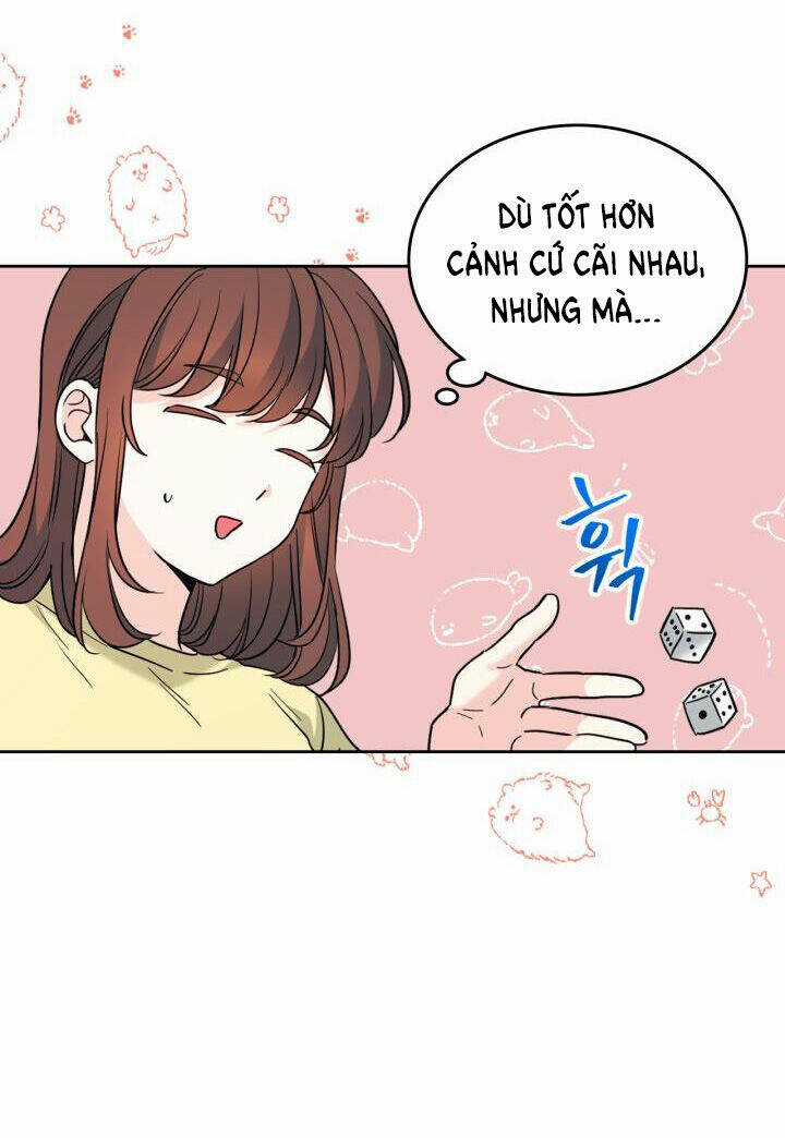 Luật Của Tiểu Thuyết Mạng Chapter 192.1 trang 28