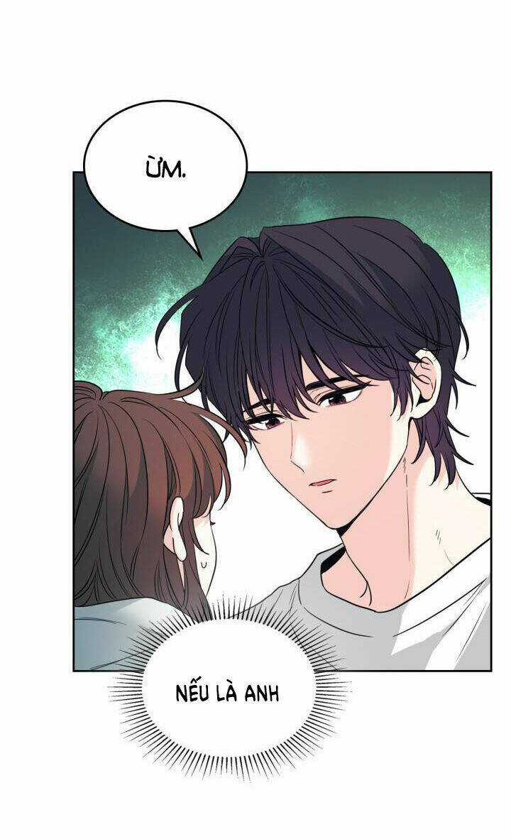 Luật Của Tiểu Thuyết Mạng Chapter 192.1 trang 3