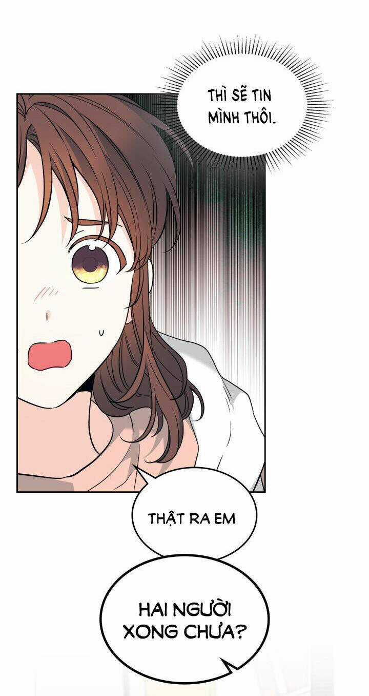 Luật Của Tiểu Thuyết Mạng Chapter 192.1 trang 4