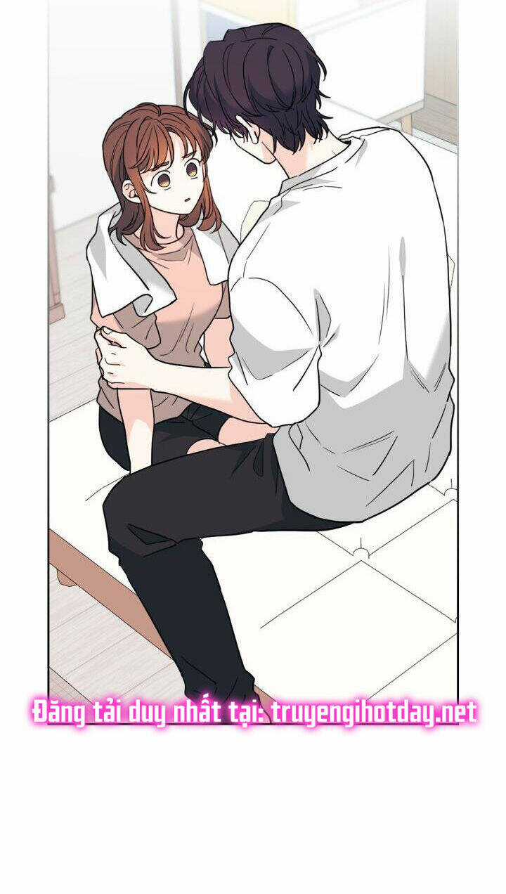 Luật Của Tiểu Thuyết Mạng Chapter 192.1 trang 5