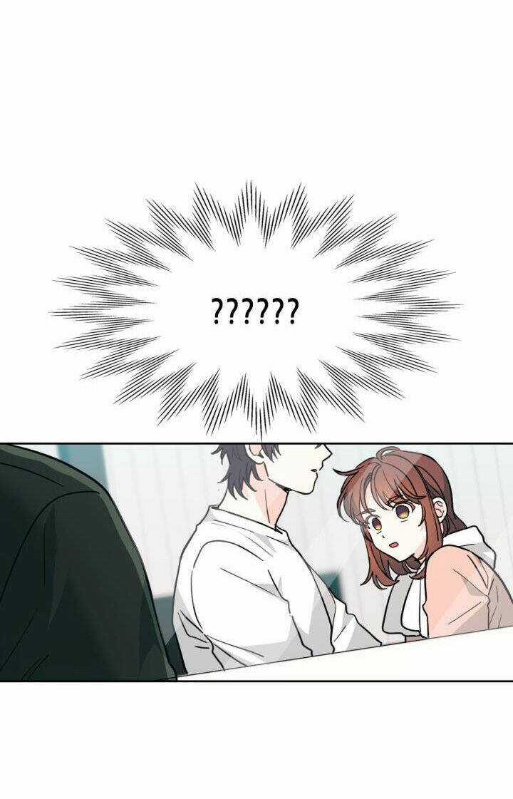 Luật Của Tiểu Thuyết Mạng Chapter 192.1 trang 6