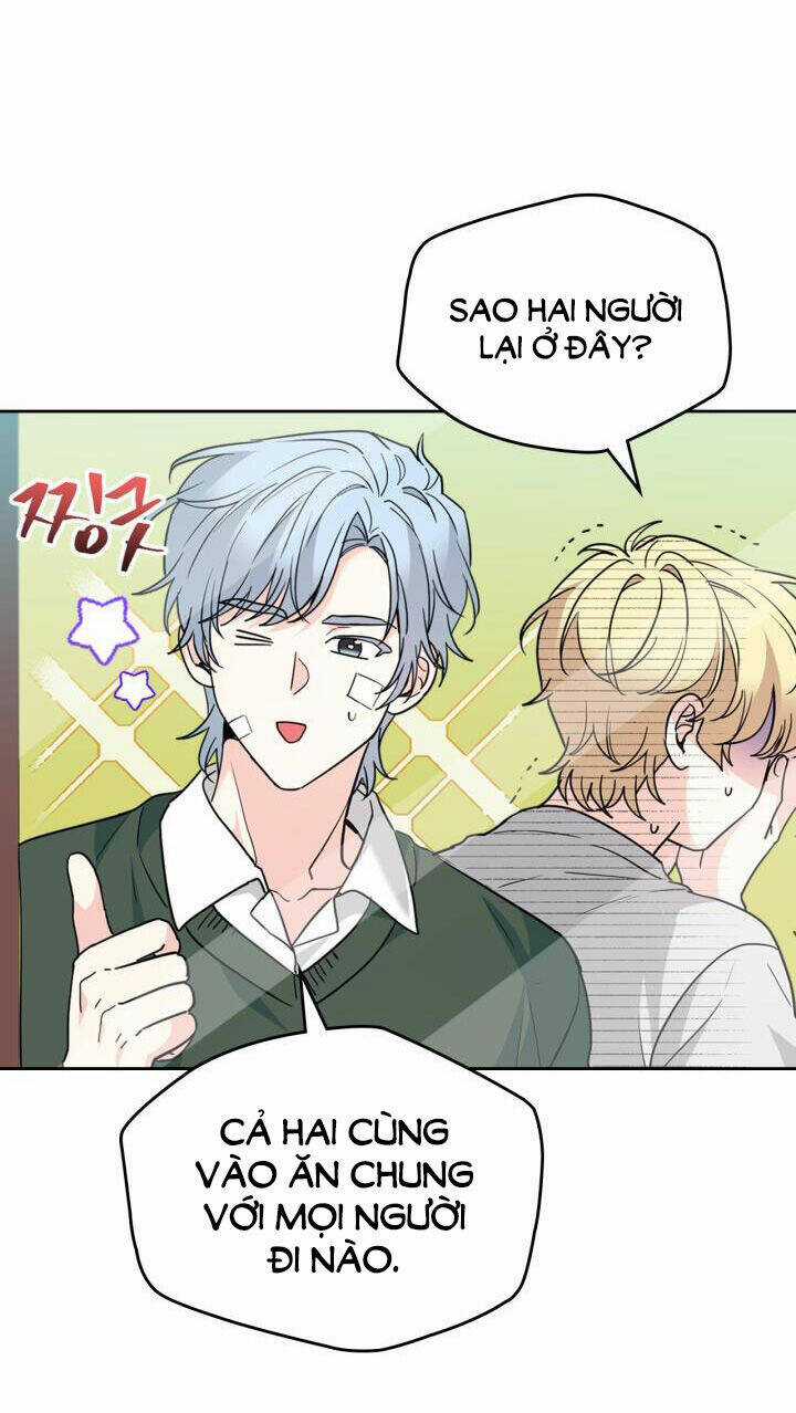 Luật Của Tiểu Thuyết Mạng Chapter 192.1 trang 7