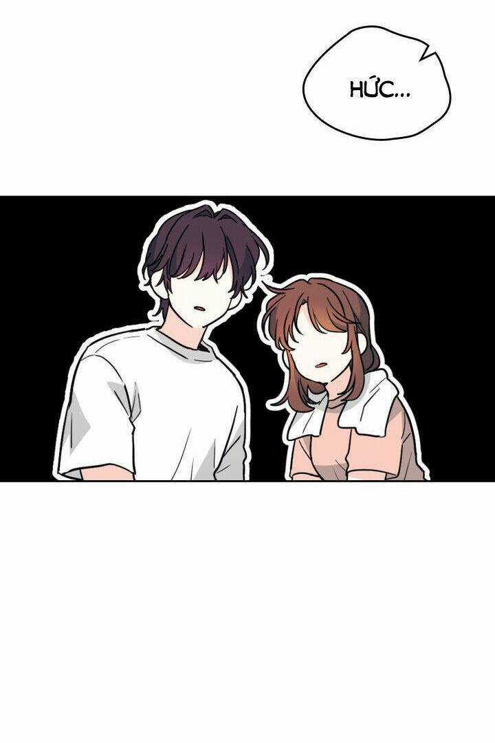 Luật Của Tiểu Thuyết Mạng Chapter 192.1 trang 8