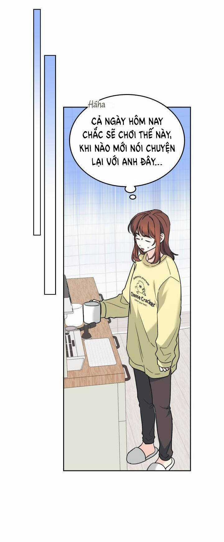 Luật Của Tiểu Thuyết Mạng Chapter 192.2 trang 11