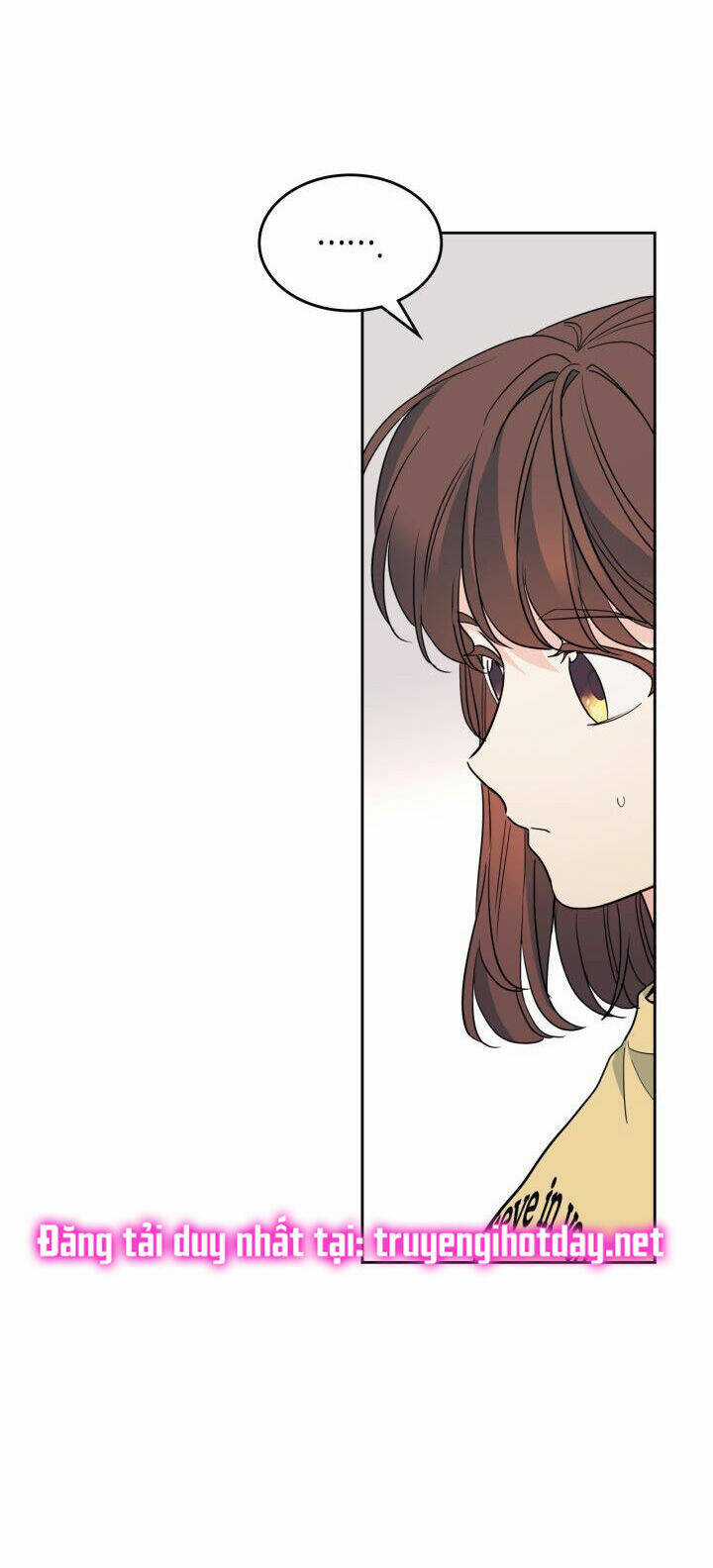 Luật Của Tiểu Thuyết Mạng Chapter 192.2 trang 12