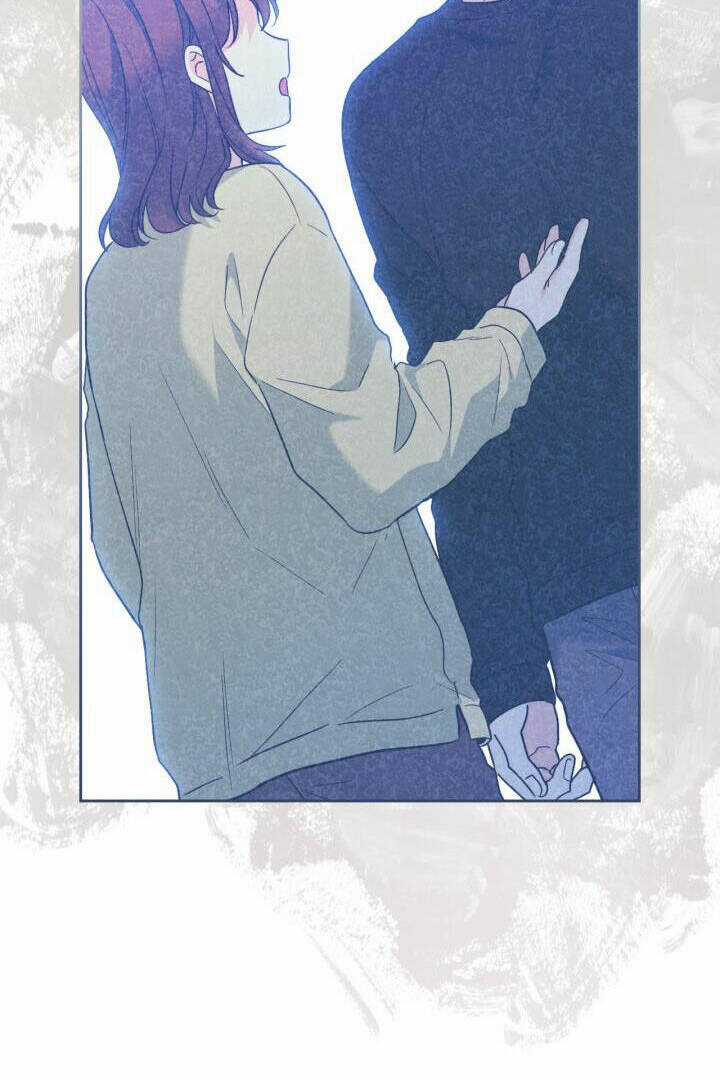 Luật Của Tiểu Thuyết Mạng Chapter 192.2 trang 14