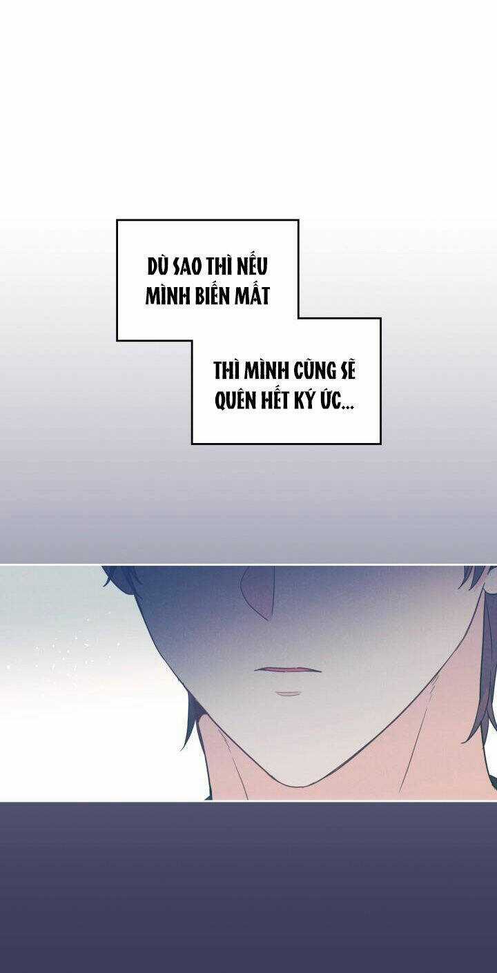 Luật Của Tiểu Thuyết Mạng Chapter 192.2 trang 15