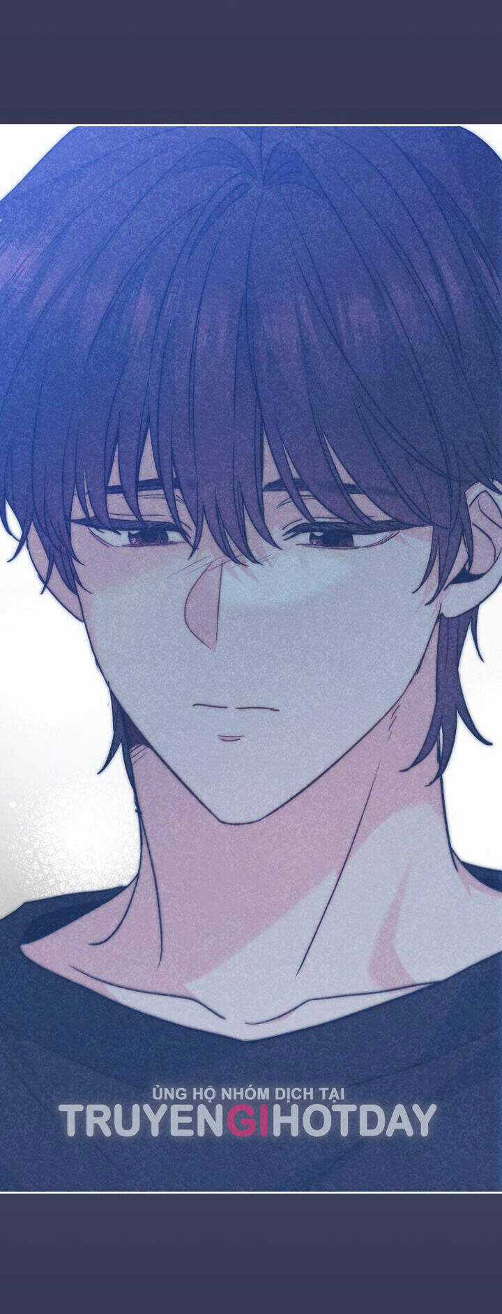 Luật Của Tiểu Thuyết Mạng Chapter 192.2 trang 16