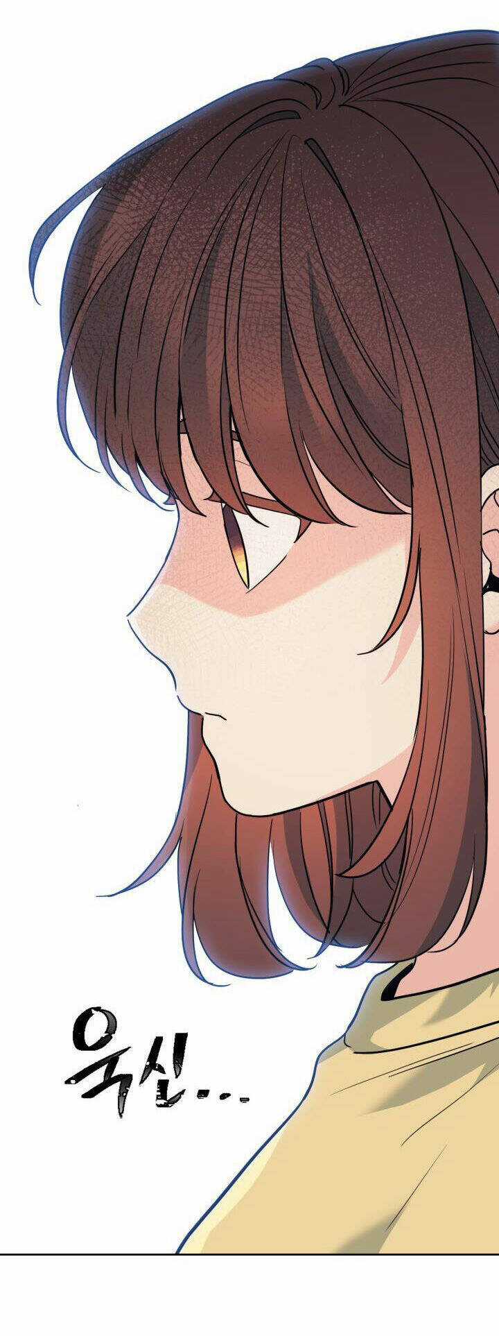 Luật Của Tiểu Thuyết Mạng Chapter 192.2 trang 18