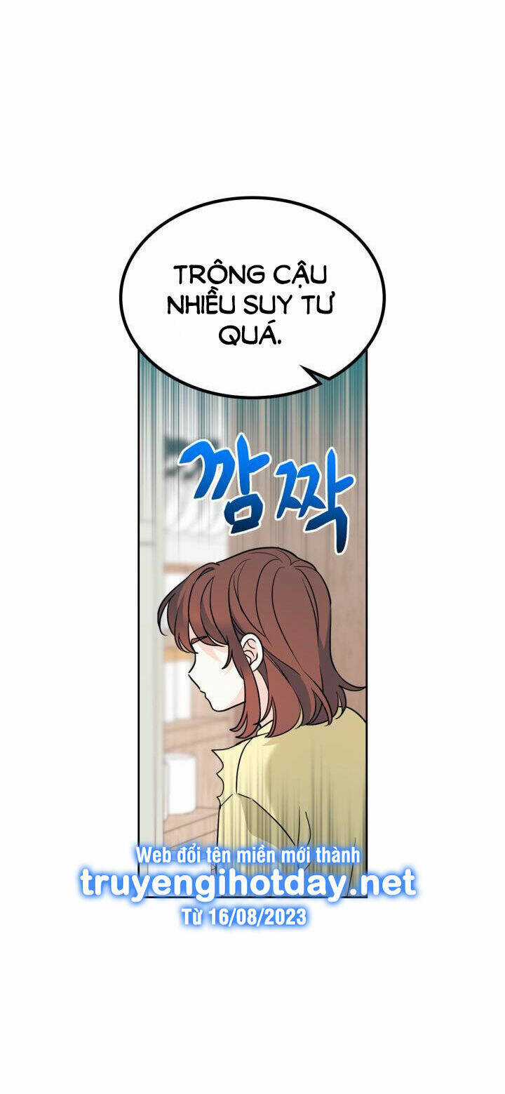 Luật Của Tiểu Thuyết Mạng Chapter 192.2 trang 19